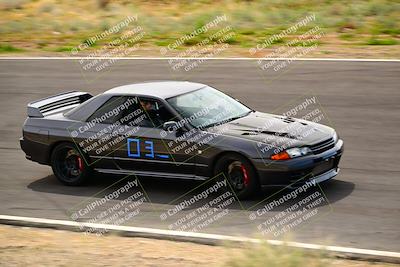 media/Feb-24-2024-Speed Ventures (Sat) [[3a91d549f3]]/Black/Session 2/Turn 4/